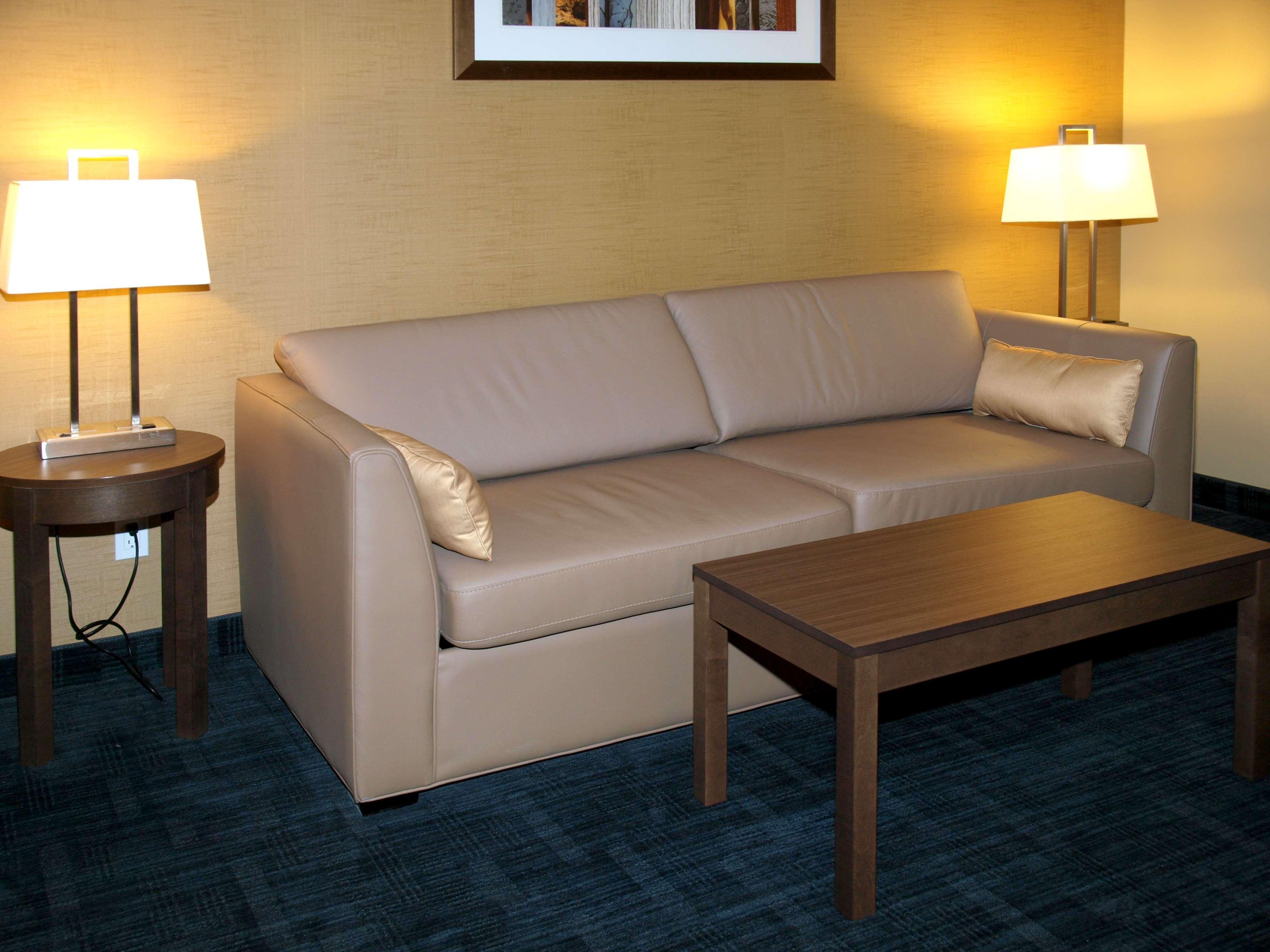 Best Western Plus Winnipeg West Headingley Kültér fotó