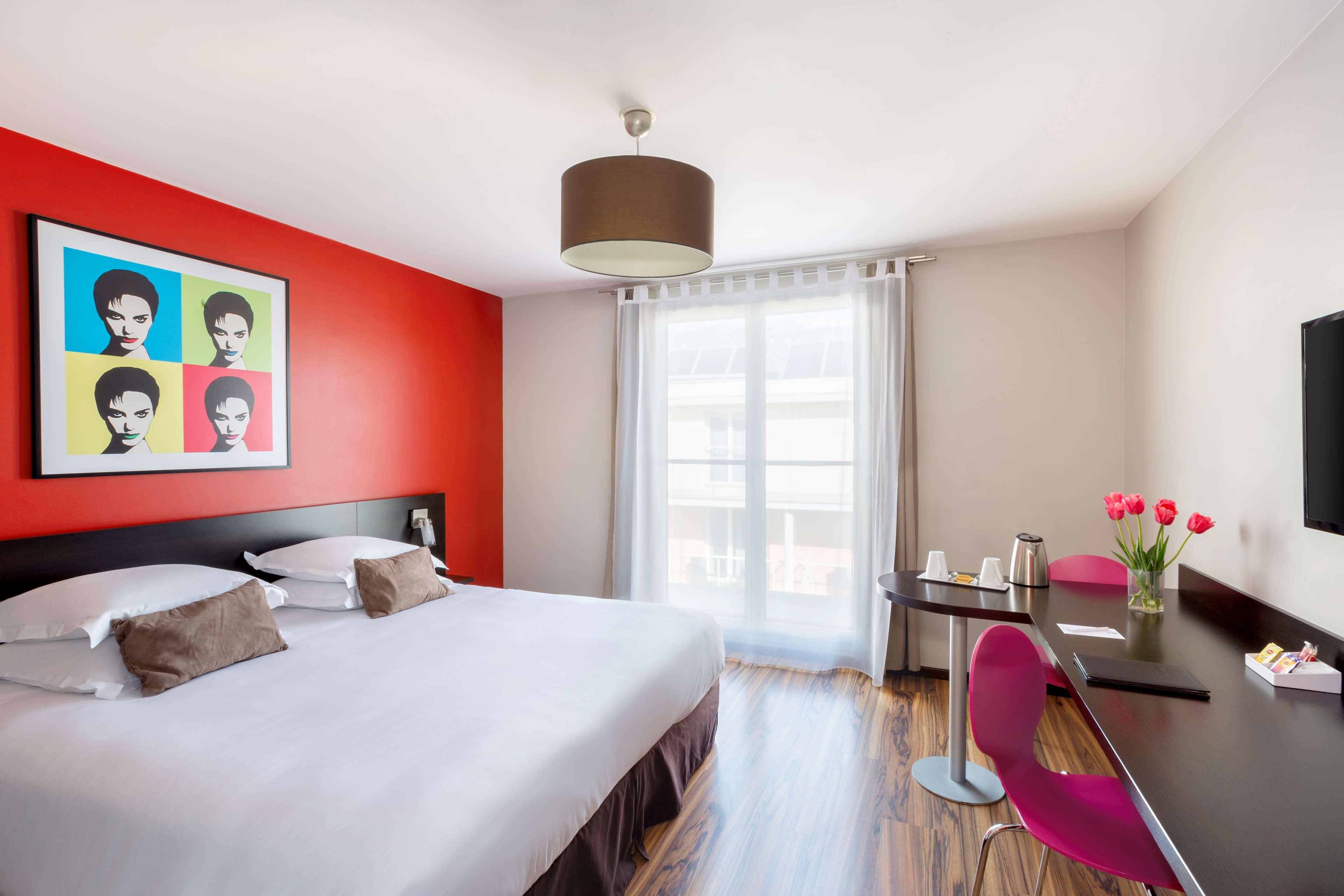 Best Western Plus Winnipeg West Headingley Kültér fotó