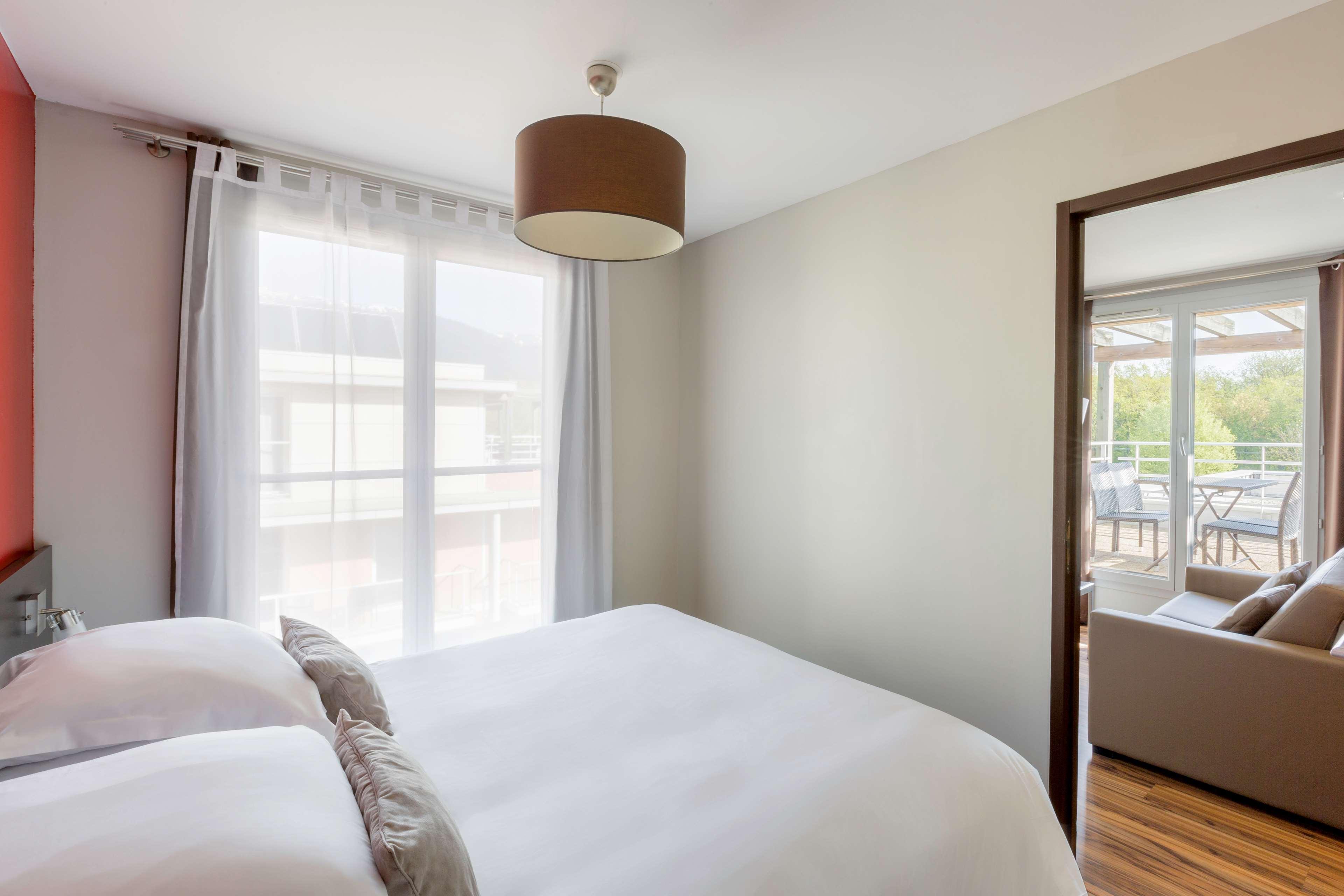 Best Western Plus Winnipeg West Headingley Kültér fotó