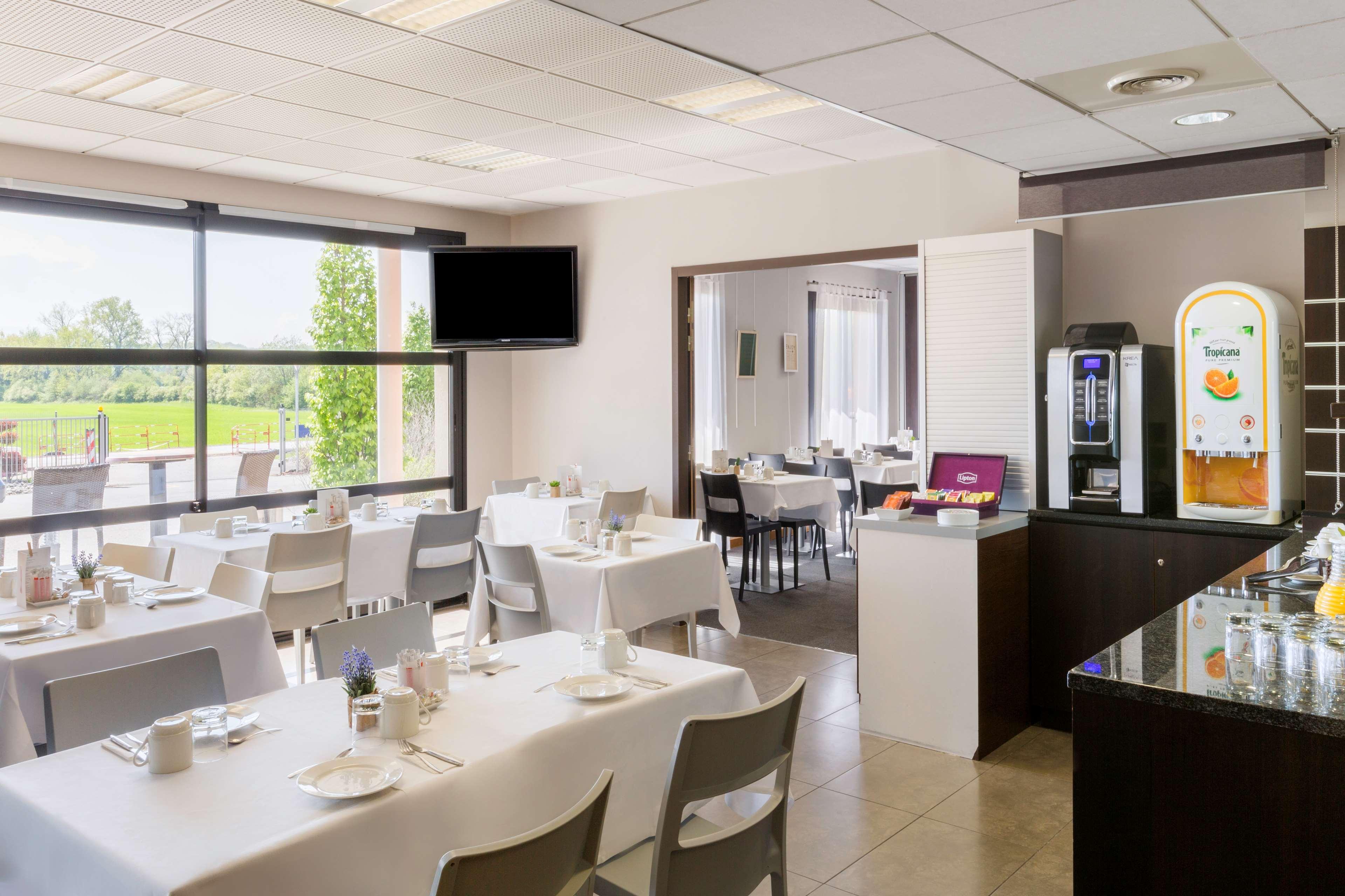 Best Western Plus Winnipeg West Headingley Kültér fotó