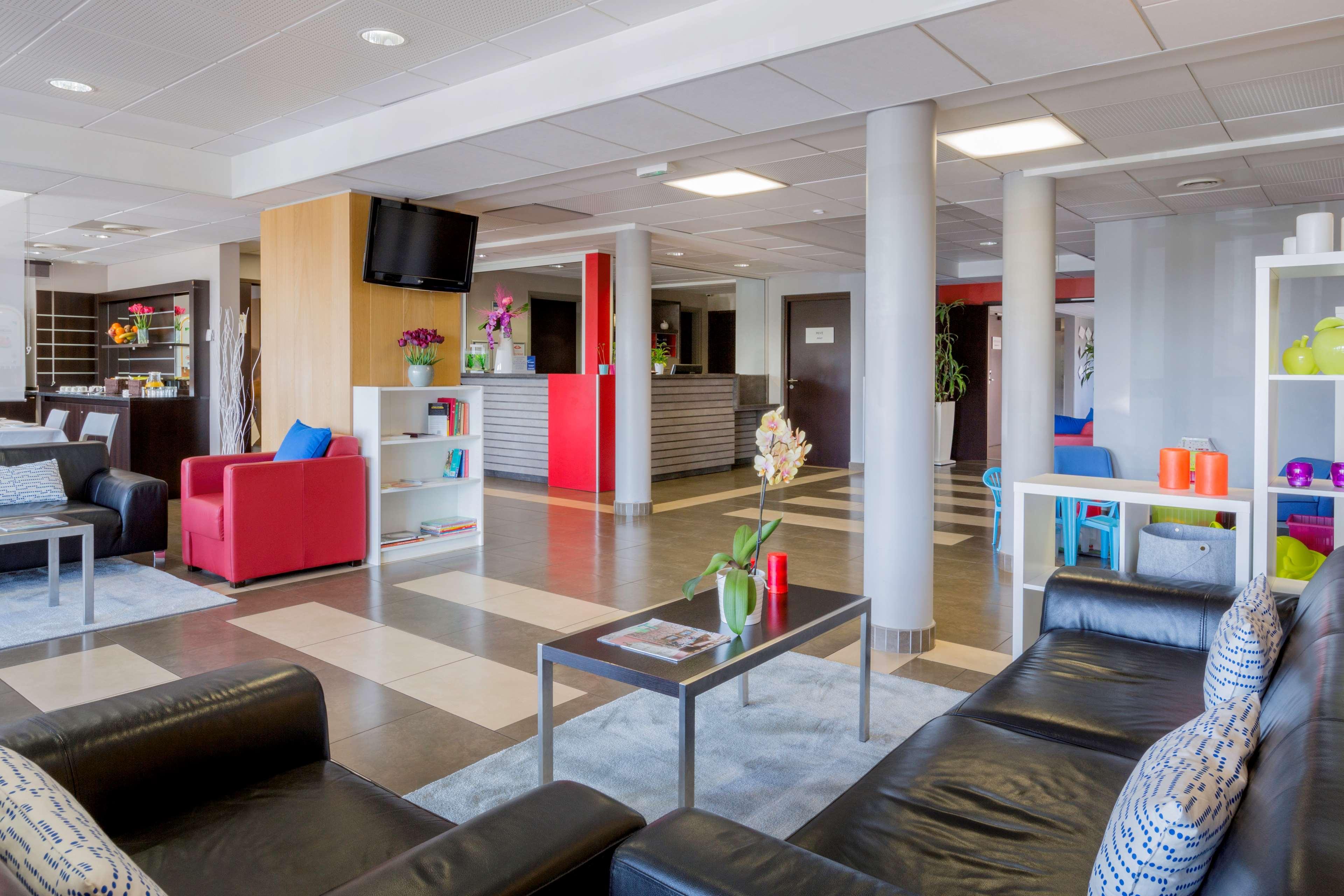 Best Western Plus Winnipeg West Headingley Kültér fotó