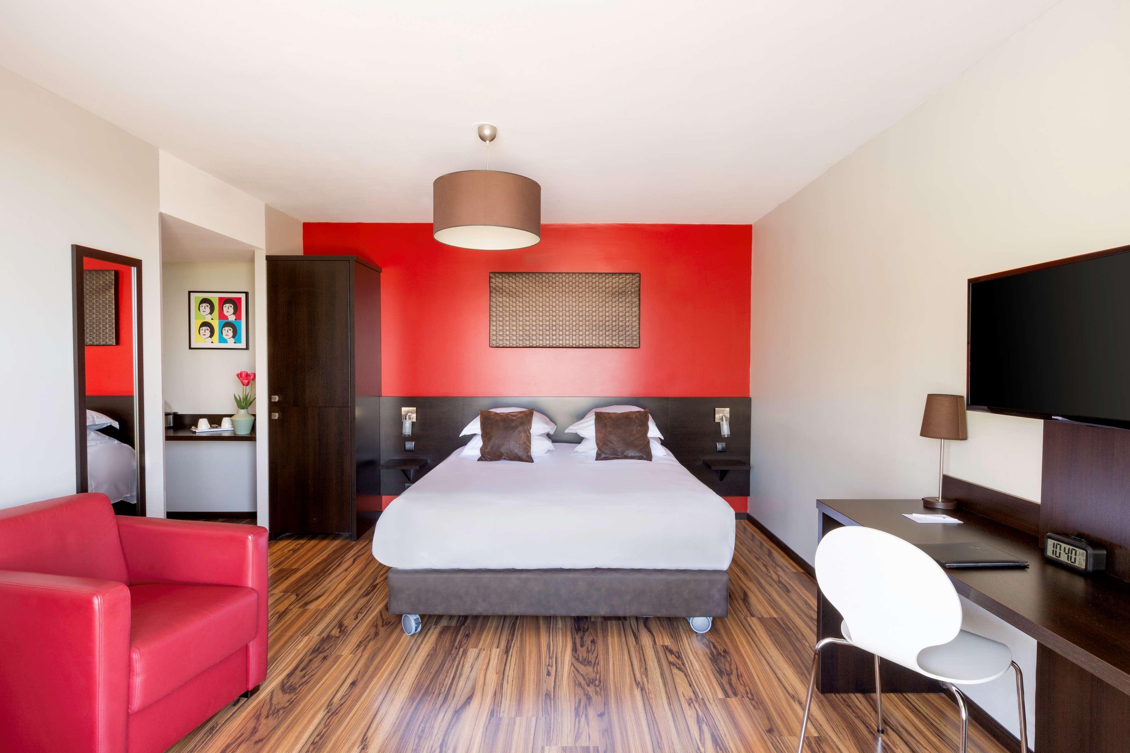 Best Western Plus Winnipeg West Headingley Kültér fotó
