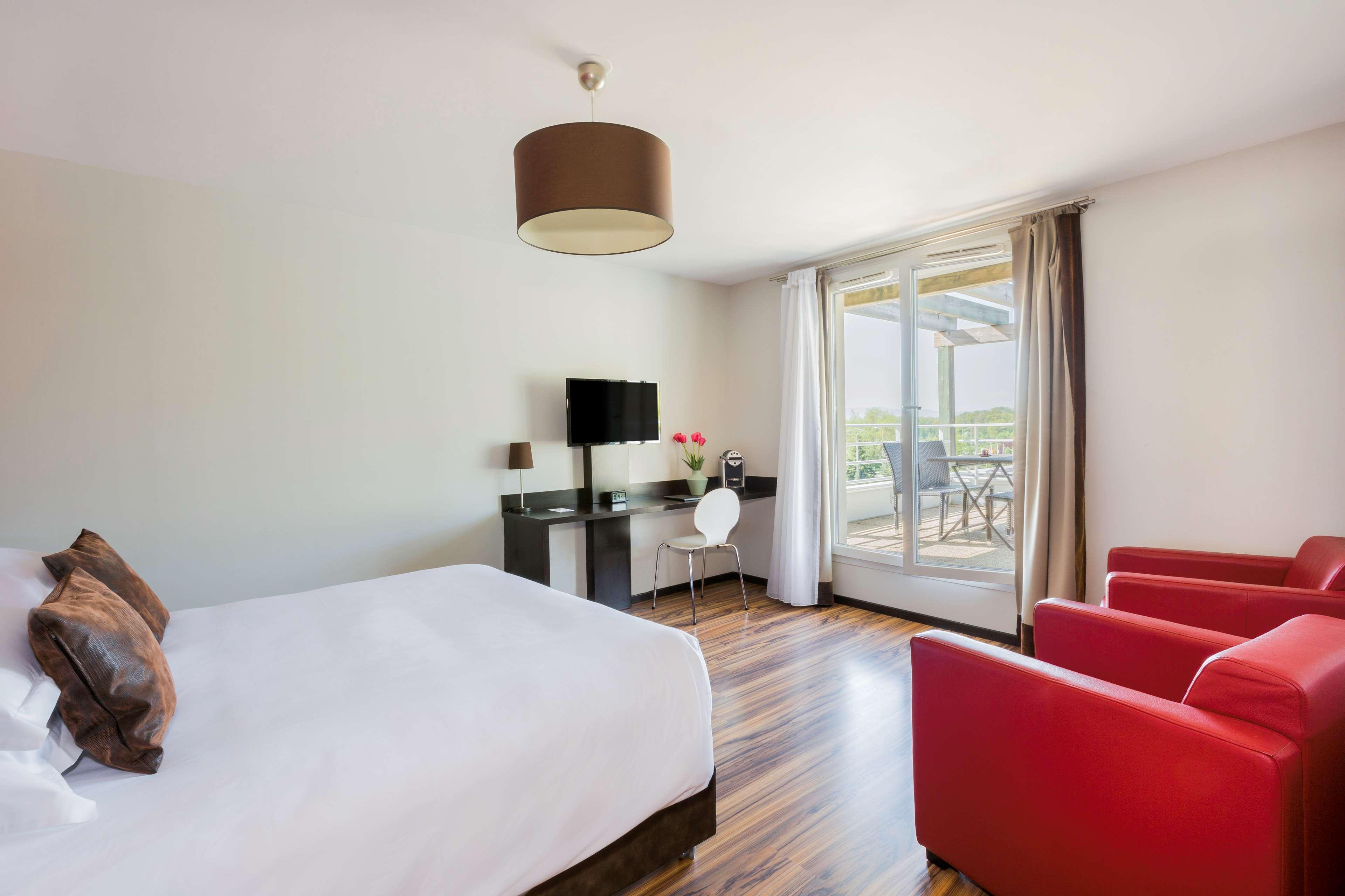 Best Western Plus Winnipeg West Headingley Kültér fotó