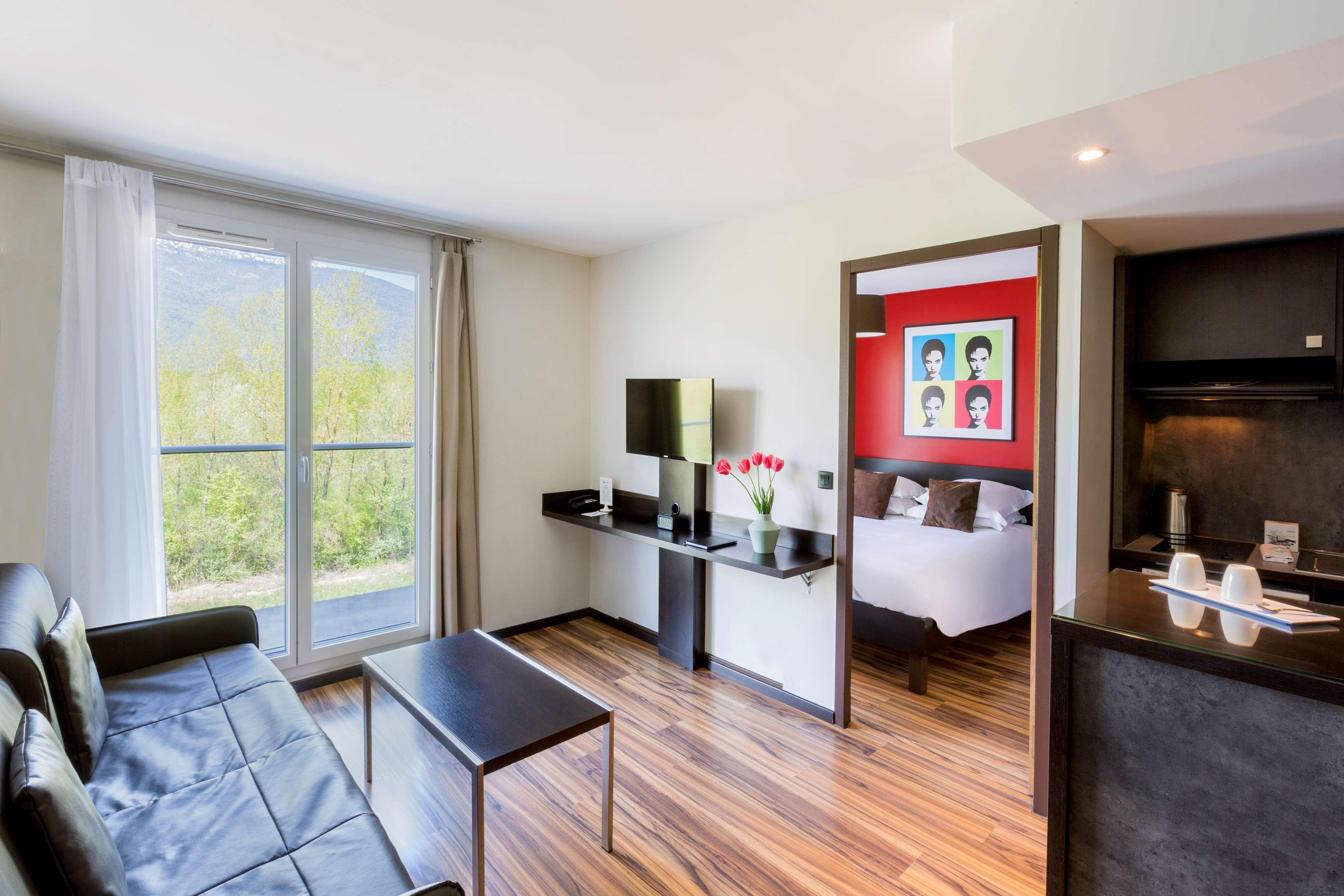 Best Western Plus Winnipeg West Headingley Kültér fotó