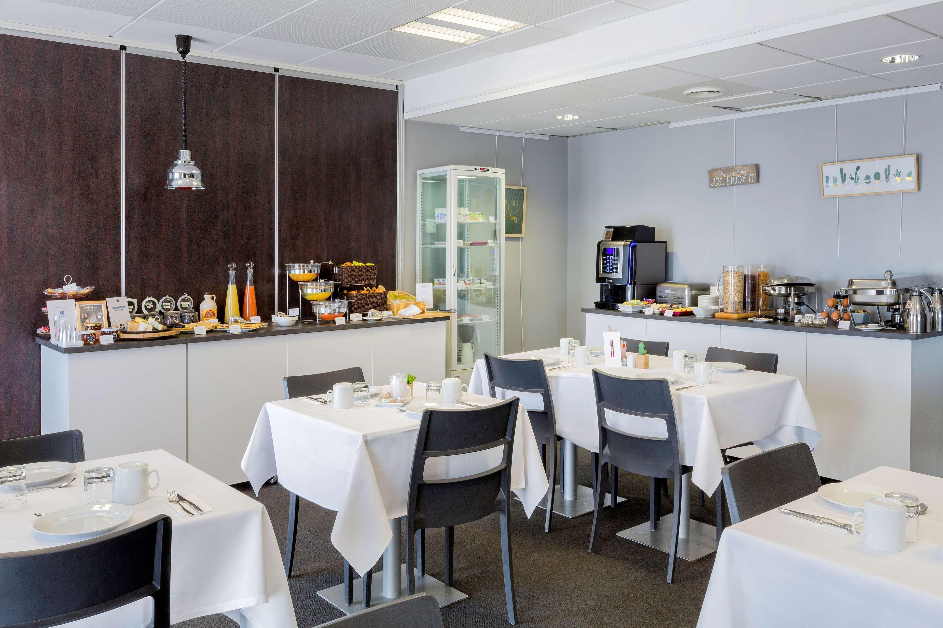 Best Western Plus Winnipeg West Headingley Kültér fotó